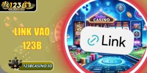 link vào 123B